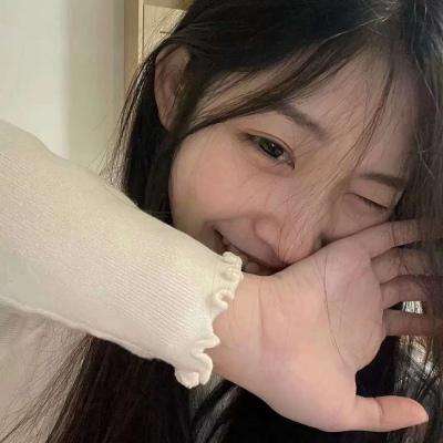 秦时明月冰火联动手游下载